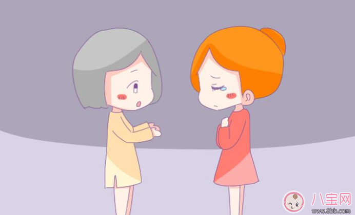 產(chǎn)前運(yùn)動(dòng)有沒有必要 產(chǎn)前運(yùn)動(dòng)好不好