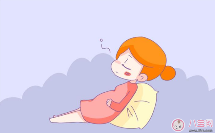 產(chǎn)前運(yùn)動(dòng)有沒有必要 產(chǎn)前運(yùn)動(dòng)好不好