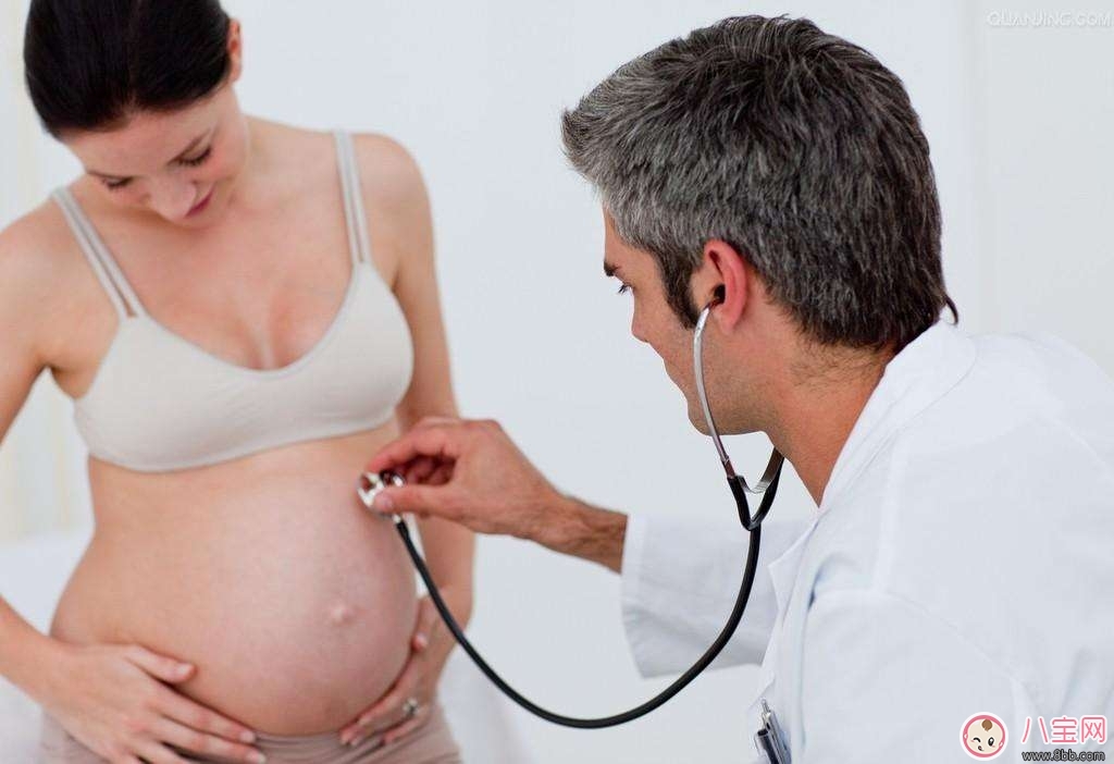 超聲波對(duì)胎兒安全嗎 不同超聲波解析