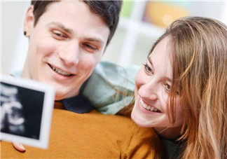 超聲波對(duì)胎兒安全嗎 不同超聲波解析