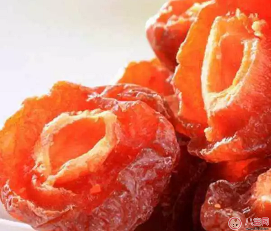 孕期惡心想吐 孕媽如何緩解