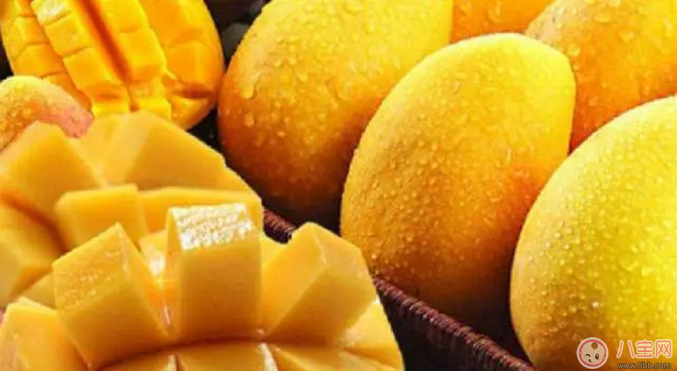 孕期惡心想吐 孕媽如何緩解