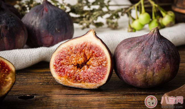 孕期有哪些壞習(xí)慣對(duì)寶寶有影響 懷孕了不能做的事情有哪些