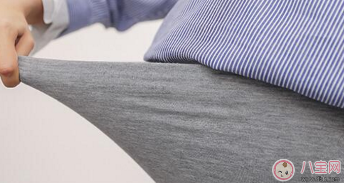 孕期有哪些壞習(xí)慣對(duì)寶寶有影響 懷孕了不能做的事情有哪些