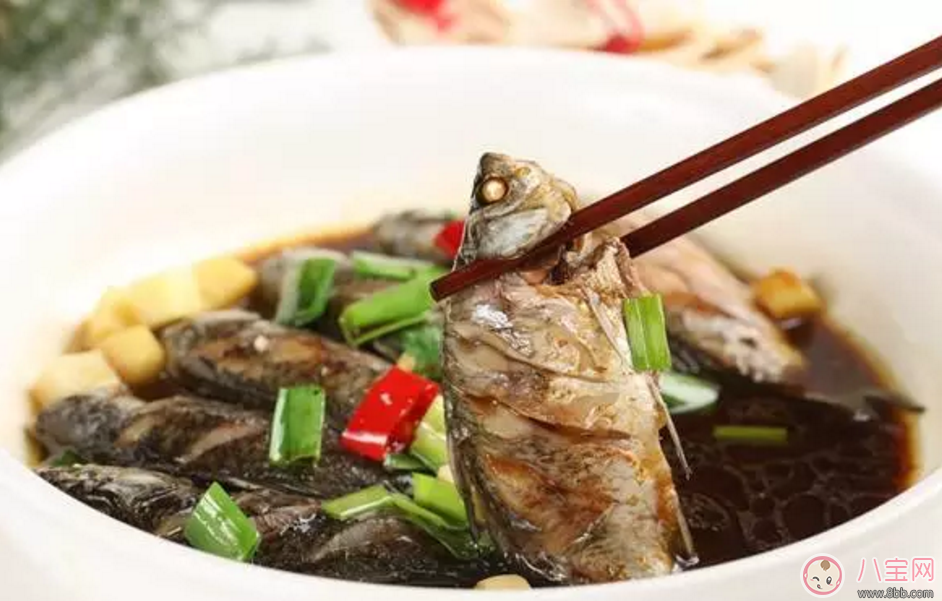 想要寶寶視力好  從孕早期開始