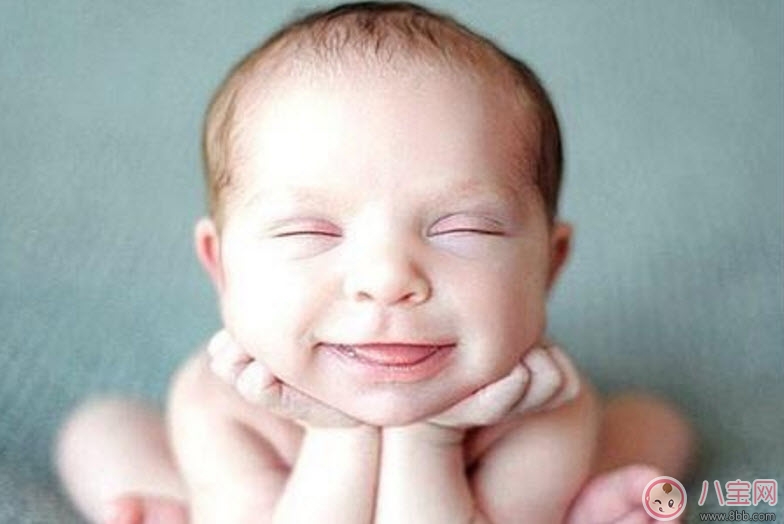 順產(chǎn)頭擠變形多久恢復(fù) 如何預(yù)防寶寶順產(chǎn)頭變形