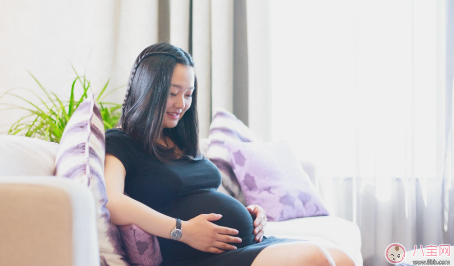 生孩子時(shí)的尷尬事 準(zhǔn)媽媽一定不想在經(jīng)歷第二次