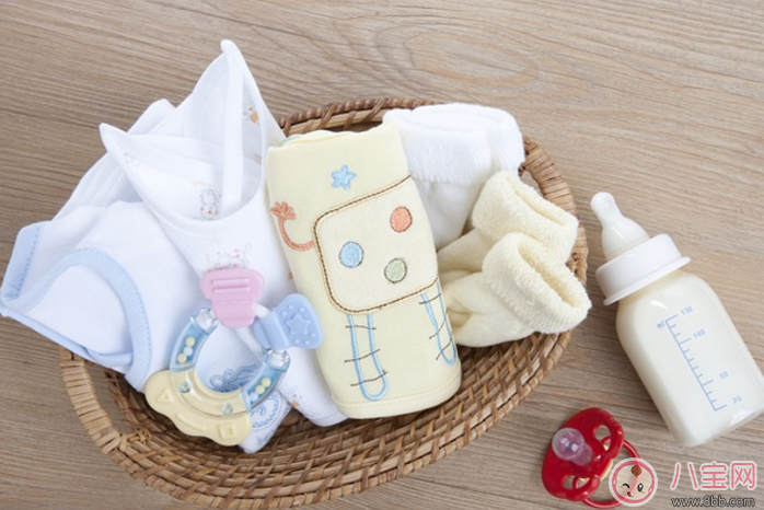 夏天待產(chǎn)需要準(zhǔn)備哪些 待產(chǎn)包常見問題