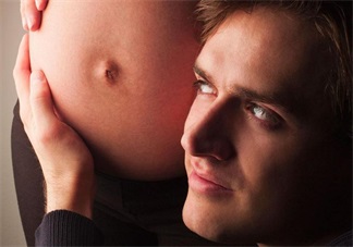 懷孕是一門(mén)大考驗(yàn) 度過(guò)重重難關(guān)才能看到光明