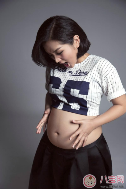 孕婦剪頭發(fā)是因?yàn)閾尃I養(yǎng)嗎 懷孕要不要剪頭發(fā)