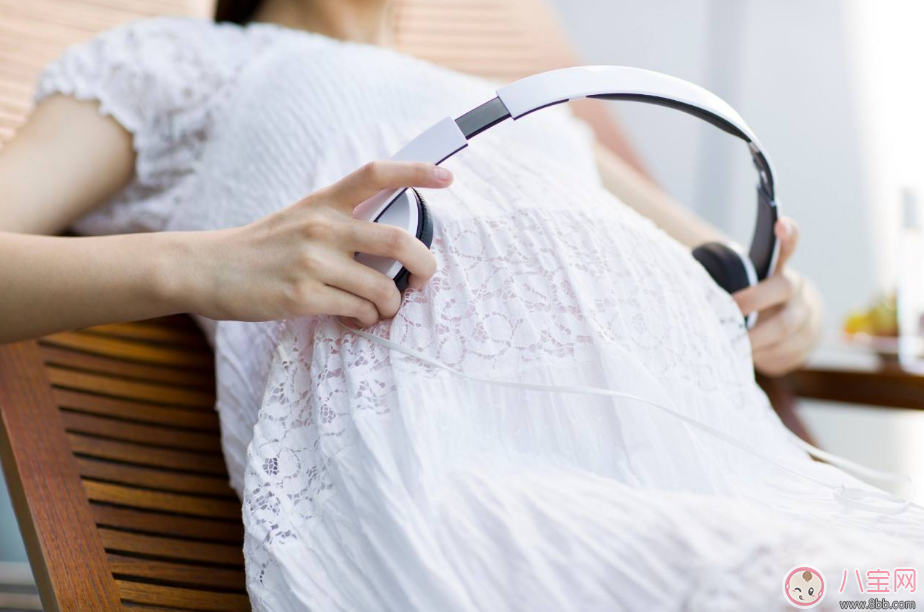 懷孕手腳水腫可以消腫 這么吃居然可以消腫