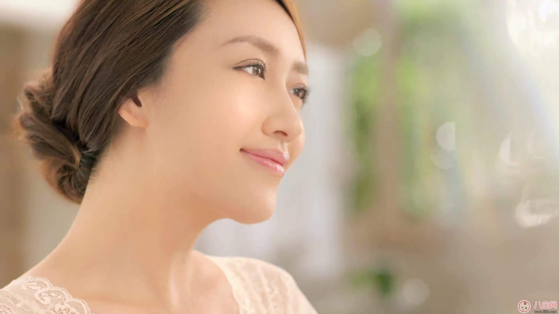 秋季孕婦保養(yǎng)問題  孕婦保養(yǎng)怎么做