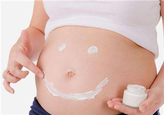 秋季孕婦保養(yǎng)問題  孕婦保養(yǎng)怎么做