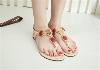 孕婦抽筋難忍不要急 簡(jiǎn)單按摩來(lái)解決