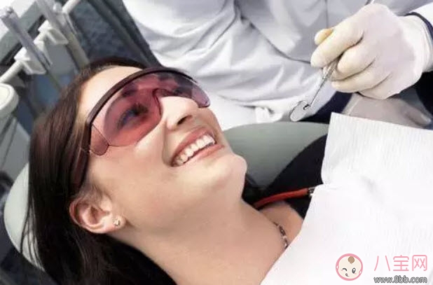 孕婦可以補(bǔ)牙嗎 孕婦補(bǔ)牙有影響嗎(孕婦補(bǔ)牙對(duì)胎兒有影響嗎)