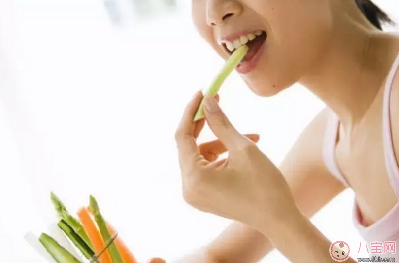 孕婦可以補(bǔ)牙嗎 孕婦補(bǔ)牙有影響嗎(孕婦補(bǔ)牙對(duì)胎兒有影響嗎)