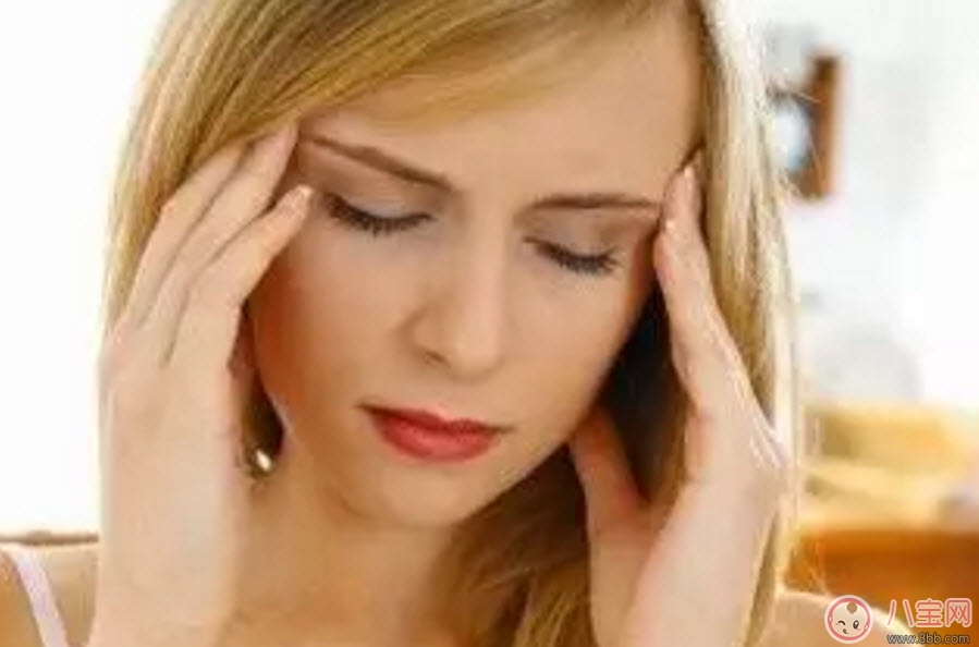 孕婦耳鳴是什么原因?qū)е碌?孕婦耳鳴應(yīng)該怎么辦
