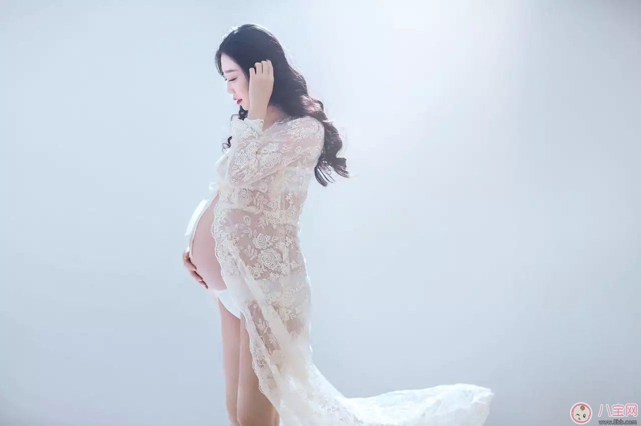 地震發(fā)生了孕婦如何自救