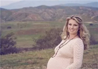 地震孕婦被嚇到了對(duì)肚子里的寶寶有沒有影響 地震對(duì)寶寶有影響嗎