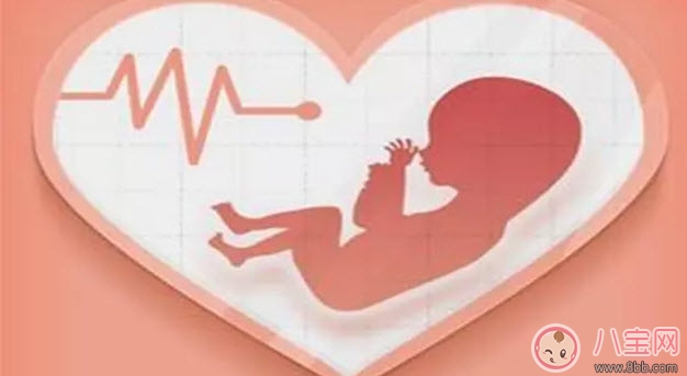 懷孕沒(méi)有胎心是什么原因 寶寶沒(méi)胎心是不是不能要