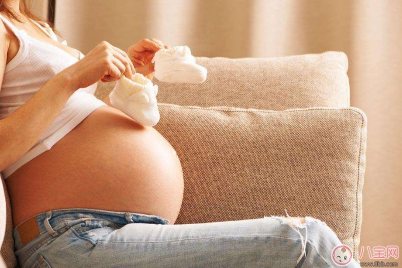 懷孕沒(méi)有胎心是什么原因 寶寶沒(méi)胎心是不是不能要