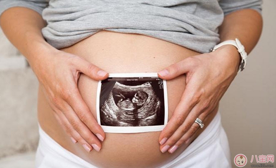 懷孕沒(méi)有胎心是什么原因 寶寶沒(méi)胎心是不是不能要