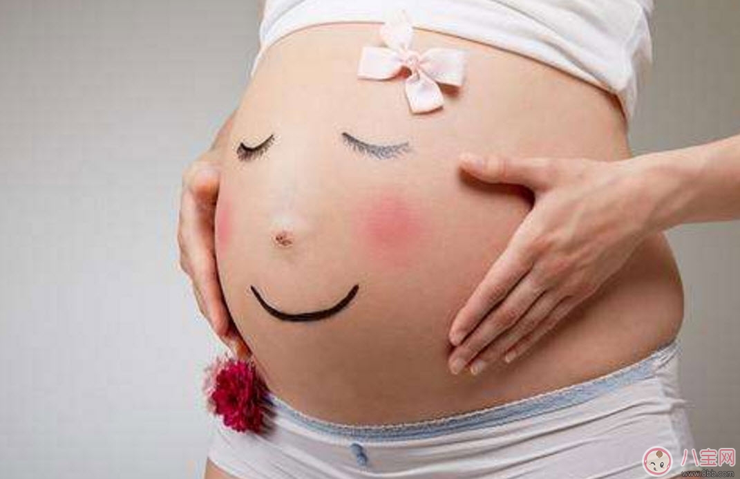 懷孕沒(méi)有胎心是什么原因 寶寶沒(méi)胎心是不是不能要