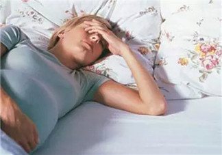 孕晚期孕婦胸悶氣短怎么緩解 孕婦胸悶氣短胎兒會(huì)缺氧嗎