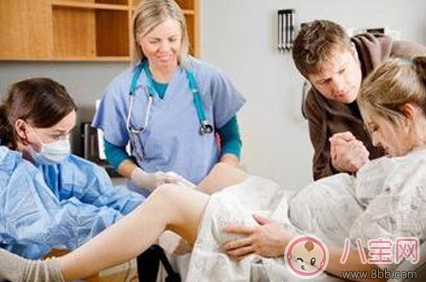 懷孕時有哪些事情做了才不會覺得遺憾 不知道就等著后悔吧