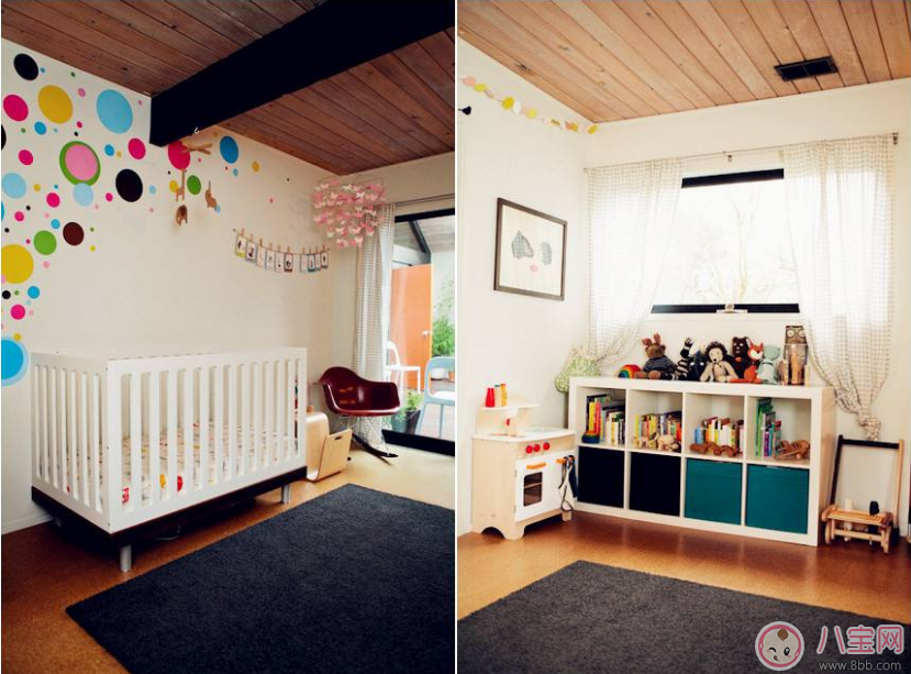 懷孕時有哪些事情做了才不會覺得遺憾 不知道就等著后悔吧