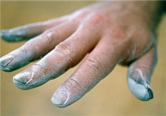 孕婦得了灰指甲怎么辦 孕婦的灰指甲會(huì)影響胎兒?jiǎn)? data-3SEB=