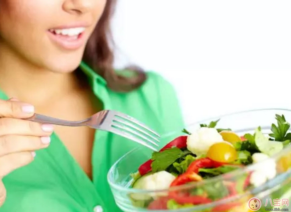 孕婦燒心是寶寶長(zhǎng)頭發(fā)嗎 孕婦燒心吃什么好