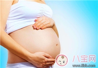 秋季孕期肌膚干燥怎么辦 如何天然調理還保濕