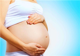 秋季孕期肌膚干燥怎么辦 如何天然調(diào)理還保濕