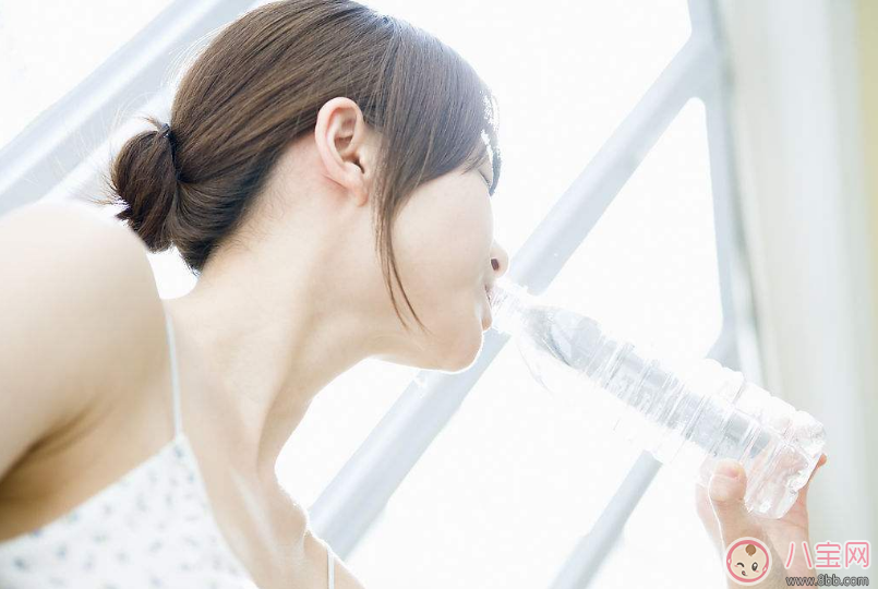 懷孕憋尿后果很嚴(yán)重 千萬(wàn)別憋著不上