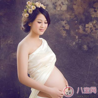 懷孕憋尿后果很嚴(yán)重 千萬(wàn)別憋著不上