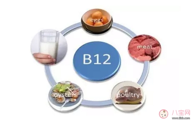 孕婦葉酸過量對胎兒的影響 孕婦葉酸過量會導(dǎo)致孩子自閉癥嗎