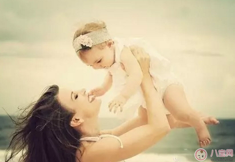 孕婦葉酸過量對胎兒的影響 孕婦葉酸過量會導(dǎo)致孩子自閉癥嗎