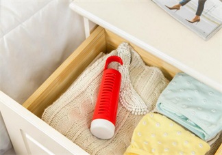 樟腦丸對(duì)孕婦危害極大 哪些東西也需遠(yuǎn)離