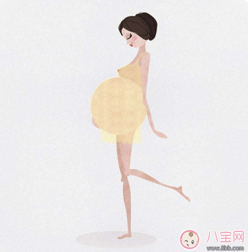 懷孕羊水過多是好還是壞 怎么判斷羊水的多少