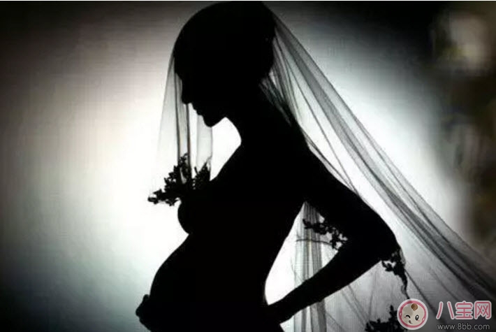 孕婦能參加別人婚禮嗎 孕婦參加婚禮有忌諱嗎