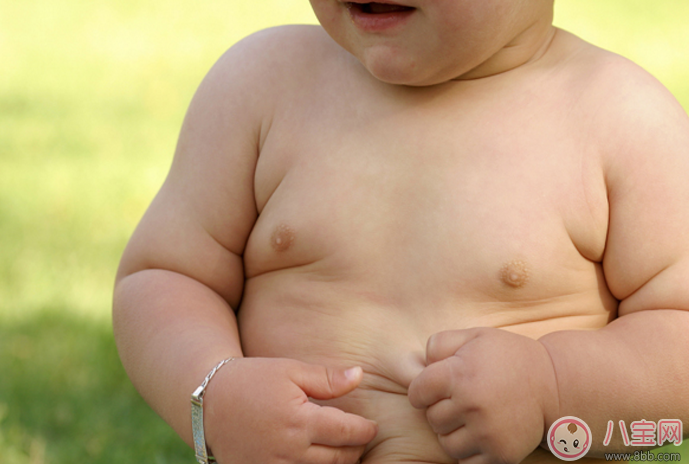 寶寶智商和什么相關(guān) 寶寶智商發(fā)育三大注意事項(xiàng)