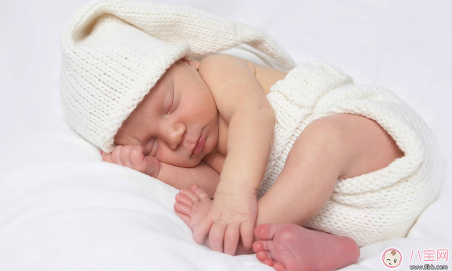 哪些準(zhǔn)媽媽容易早產(chǎn) 早產(chǎn)準(zhǔn)媽媽特征