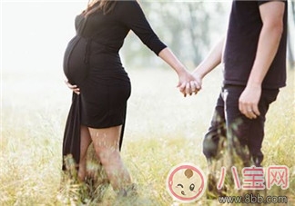 秋季孕期身體乏力的原因及應對方法