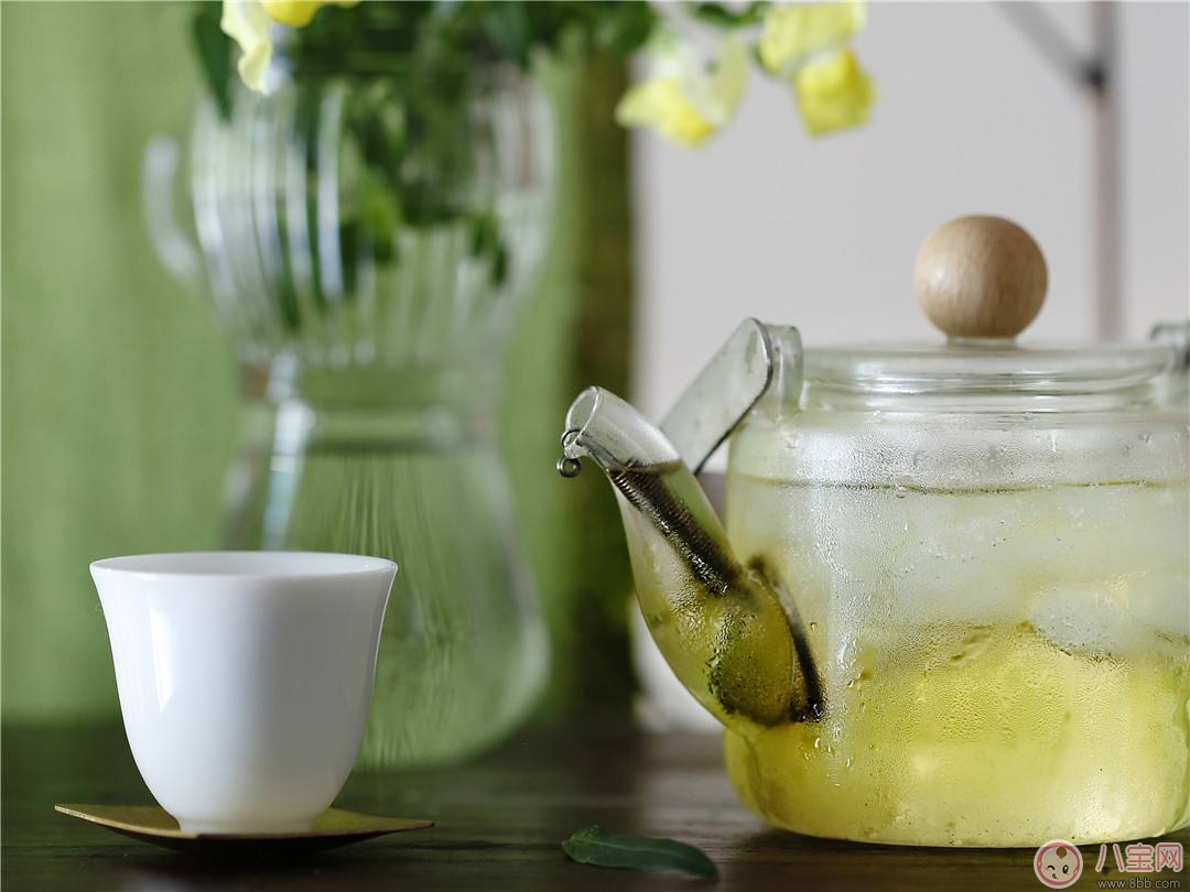 秋季孕期身體乏力的原因及應對方法