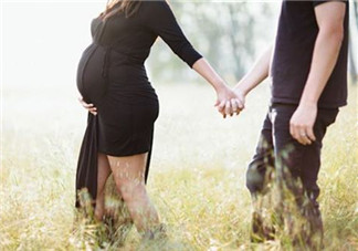 秋季孕期身體乏力的原因及應對方法