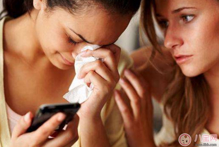 孕婦為什么不能參加葬禮 孕婦參加葬禮的注意事項(xiàng)有哪些