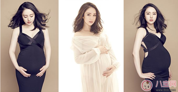 秋天懷孕好不好 最適合懷孕的季節(jié)推薦