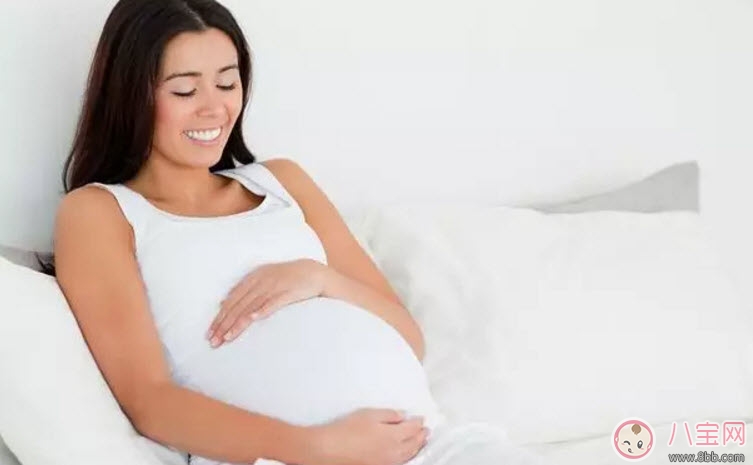 孕婦孕期長痘痘怎么辦 孕期痘痘怎么調(diào)理(長痘痘吃什么)