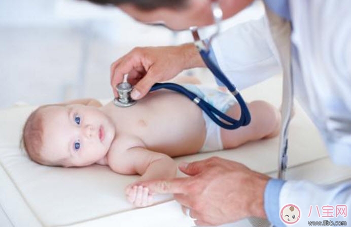 剖腹產(chǎn)的過(guò)程是怎么樣的 剖腹產(chǎn)手術(shù)前手術(shù)中手術(shù)后流程揭秘